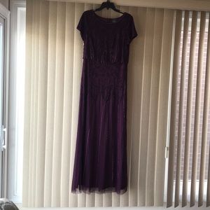 Adrianna Papell Dress